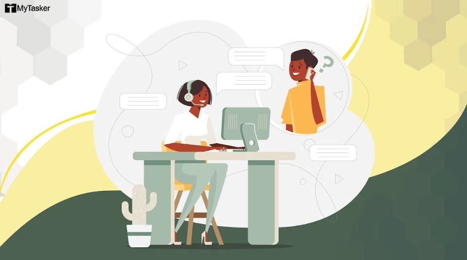 Hire A Virtual Assistant To Manage Appointments And Events